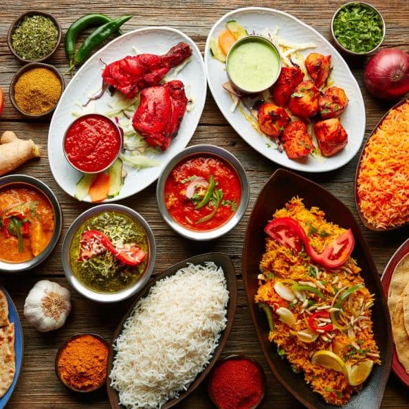 Resep Masakan Olahan Ayam Simple Mudah Dibuat dan Triknya