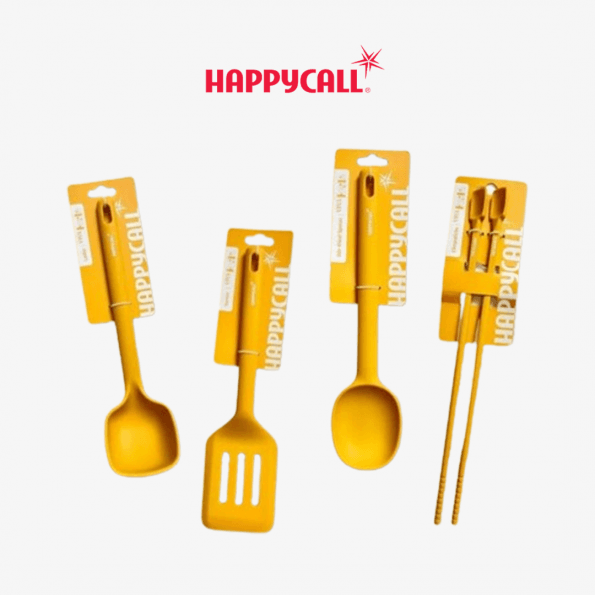 Memilih Sendok Sup Terbaik untuk Dapur Modern
