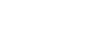 Happycall