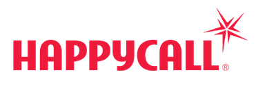 Happycall