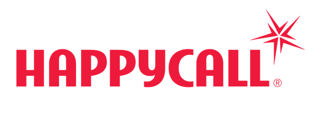 Happycall