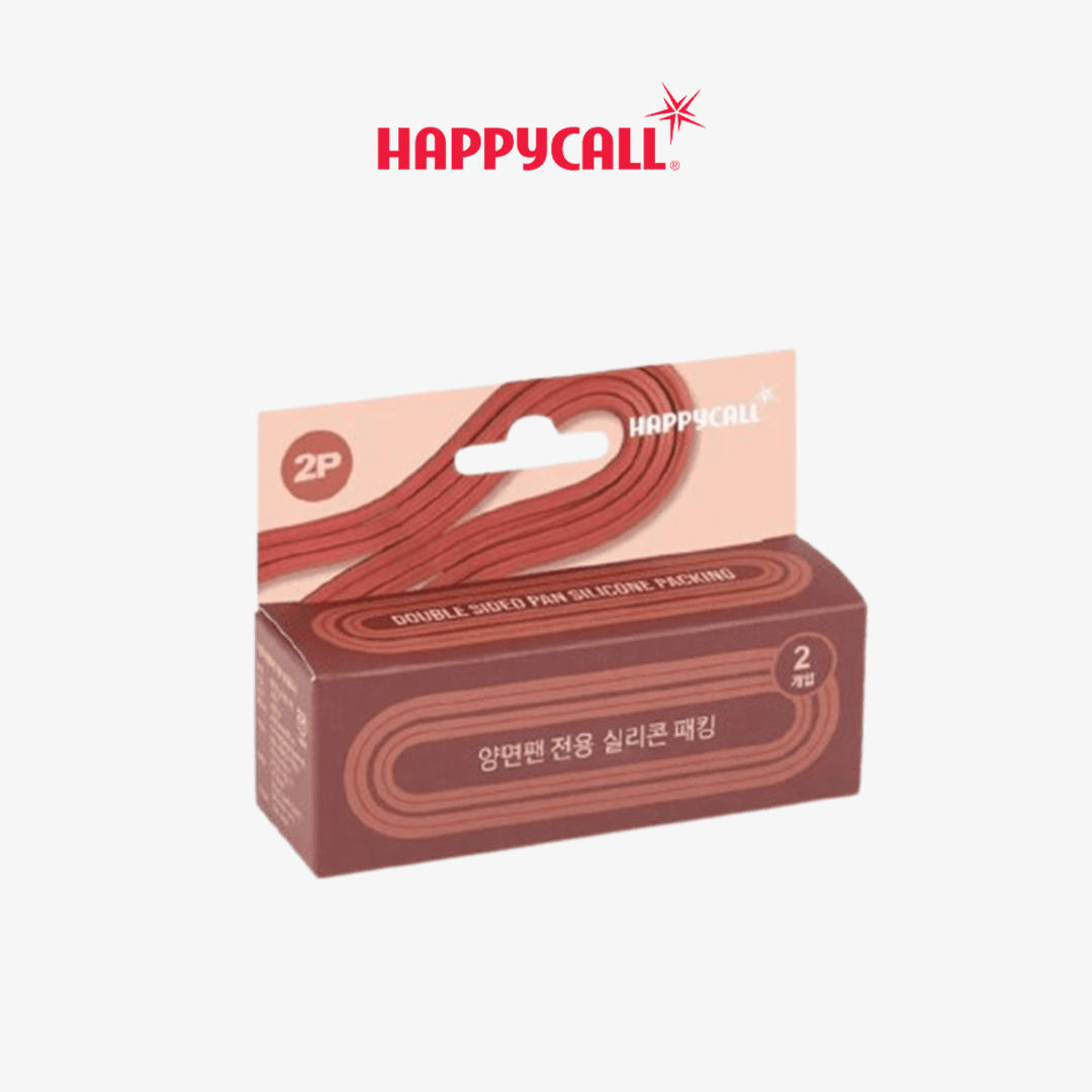 Happycall Silicone Gasket